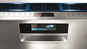 Ein Blick in die Skizzenbücher der Entwickler