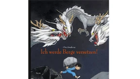 Sanns allerschönste Sinnlosigkeit