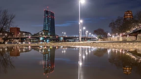 Die nächste Zinserhöhung steht vor der Tür