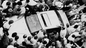 SPD in NRW distanziert sich von Gladbeck-Einsatz