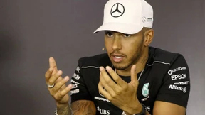 „Habe größten Respekt vor ihm“ 