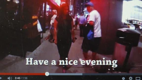 Die Tränendrüse des digitalen Zeitalters