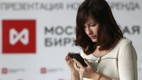 Wie Russland von den westlichen Finanzmärkten ausgeschlossen werden kann