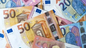 362 Milliarden Euro – und keine neuen Schulden