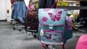 Kommunen fühlen sich bei Ganztagsbetreuung alleingelassen