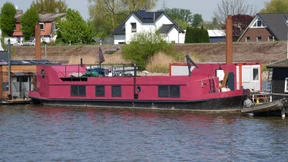 Verwandter der Getöteten verhaftet