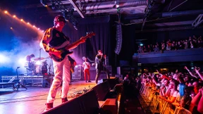 Verbraucherschützer kritisieren „Zwangsgutscheine“