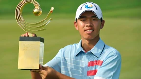 Im Kreis der großen Meister