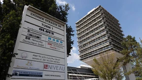 „Die Angst ist da, dass die Stimmung kippt“