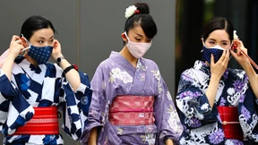 „Es ist ein Cluster“