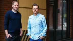 „Es ist nicht normal, Milch zu trinken“