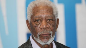Morgan Freeman: „Black History Month“ ist eine Beleidigung