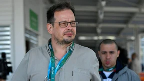 Russische Justiz kündigt Vernehmung von Seppelt an