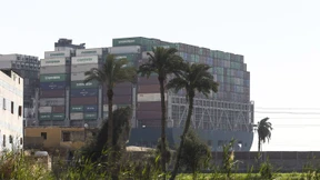 Ölpreise machen frühe Verluste wett