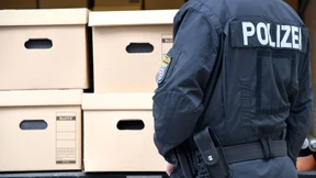 Hat das Frühwarnsystem versagt?