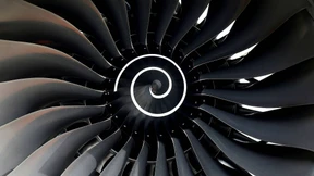 Rekordfieber an Europas Aktienmärkten