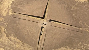 Das dritte Element – im europäischen Mix