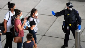 Pyrrhussieg der Corona-Musterschüler