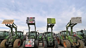 Lebensmitteleinzelhandel widerspricht Abzockvorwurf