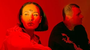 „Alle unsere Hoffnungen wurden zerstört“