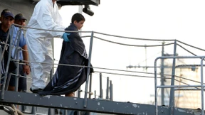 Malta ruft Brüssel zum Handeln auf