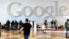 Verlage gehen gegen Google vor