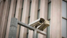 BND-Pläne rufen Unmut hervor