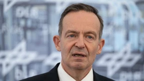 Lindner stellt Ampel mit Grundsatzpapier vor Zerreißprobe