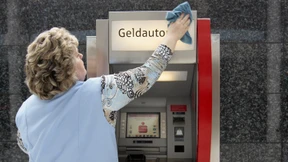 ING Diba lehnt Gebühren für Bankkunden ab