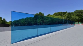 Zorn, der nicht vergeht