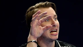 Richtiger Ton und richtige Rezepte