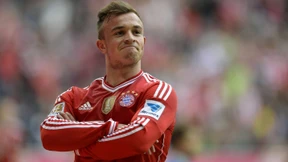 Bayern erfüllt die Pflicht