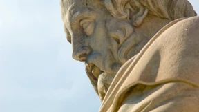 Macht KI die Philosophie überflüssig?