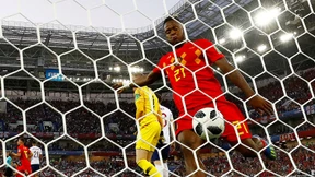 „Warum bin ich so blöd?“