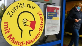 Wie der Bundestag die Corona-Pandemie aufarbeiten will