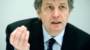 Gerhard Zeiler  verlässt RTL