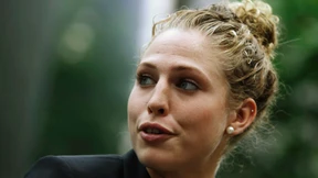 FFC geht mit Rekordetat auf Titeljagd