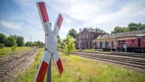 Was die Heimatpolitik schaffen soll