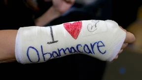 Richter in Texas stuft „Obamacare“ als verfassungswidrig ein