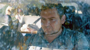 Der Gewalt abschwören