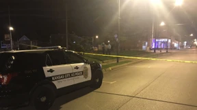 16-Jähriger klingelt an falscher Haustür und wird angeschossen