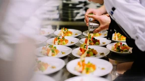 Kommt ein Maharadscha an die Enz