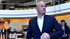 Verantwortung ist mehr als Macht