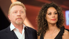 Lilly Becker geht juristisch gegen Boris Becker vor