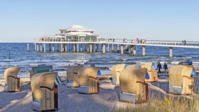 Der Ärger mit der Bettensteuer