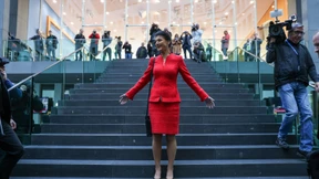 Nicht nur AfD-Wellenreiter