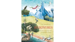 Im verbotenen Tal des Hieronymus Bosch