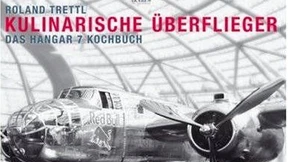 Beerengummi am Butterkeksstrand