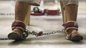 Amerikaner für harsche CIA-Methoden