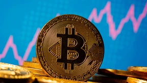 Wie weit Bitcoin noch steigen kann